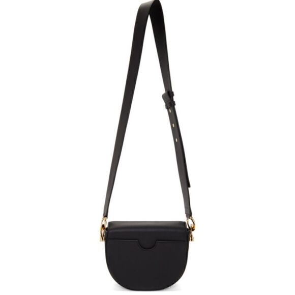 BALMAIN Crossbody/ Shoulder Bag  - Picture 12 of 12